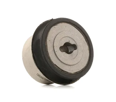 Produktbild von Lagerung Lenker Querlenker für OPEL VECTRA B (36) Hinten 251T0256 RIDEX