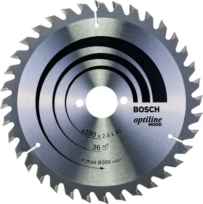 Produktbild von PG-540/CL-541 Tintenpatrone + Fotopapier Vorteilspaket