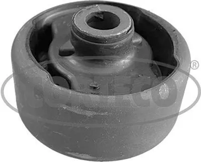 Produktbild von Lagerung Lenker für FORD Fiesta Mk4 Schrägheck (JAS, JBS) 21652981 CORTECO