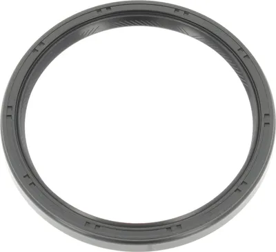 Produktbild von CORTECO Wellendichtring Automatikgetriebe Simmerring 19035438B für VOLVO XC90 I (275) für LAND ROVER Range Rover Evoque (L538)