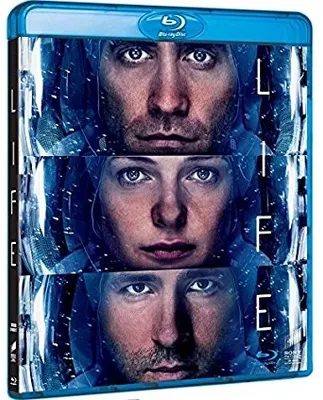 Produktbild von Life