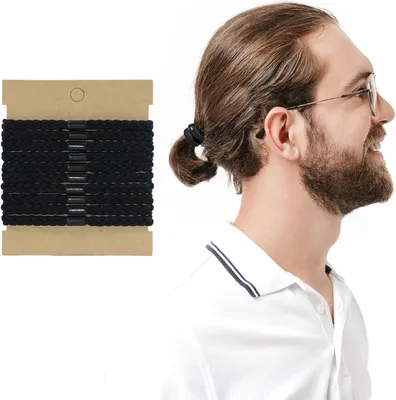 Obrázok produktu pre Elektrické tester napätia 12–220 V AC/DC s LED indikátorom a meraním indukčnosti, čierne, malé