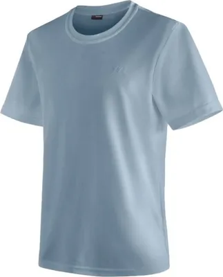 Imagen del producto de Maier Sports Camiseta Walter, 3000008M20013, Talla: 174