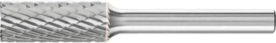 Produktbild von PFERD 21100826, 1 Stück(e), 1 cm