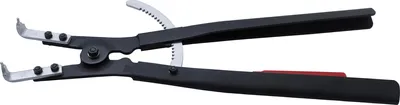 Obrázok produktu pre BGS technic Circlip Pliers, 1,71 kg