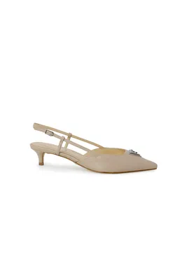 Obrázek produktu pro GUESS Jesson Taupe taupe A0243690