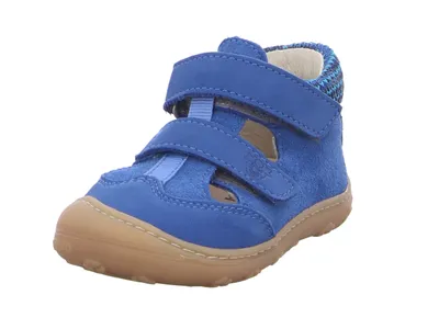 Produktbild von Ricosta Schuhe Ebi, 731221400153, Größe: 23.0
