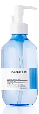 Immagine prodotto di Pyunkang Yul Olio detergente profondo 290 ml