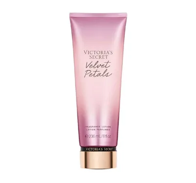 Image de Lotion pour le corps Velvet Petals de Victoria Secret 236 ml