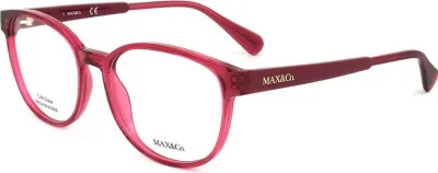 Produktbild von Max&Co. Sonnenbrille MO5067 075 53 16 140