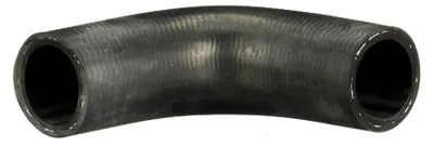 Produktbild von GATES Kühlerschlauch Wasserschlauch für SUZUKI SWIFT III (MZ, EZ) 05-2219