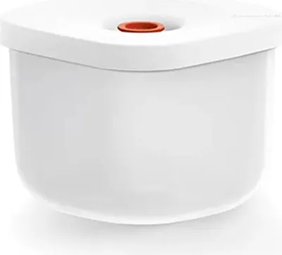 Immagine prodotto di Guzzini Hohe Vakuumbehalter S Save-It, 11850311