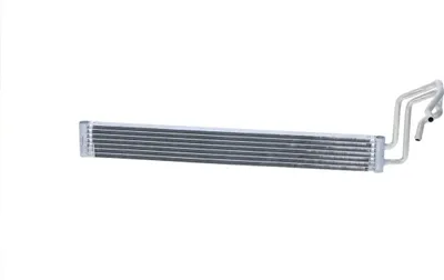 Obrázok produktu pre Chladič oleja, motorový olej NRF 31808
