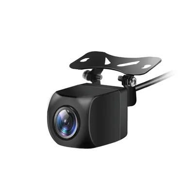 Obrázek produktu pro Couvací kamera do auta, rozlišení AHD 1080P, 145° široký úhel záběru, HS17
