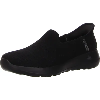 Produktbild von Skechers Sneaker in schwarz, Gr. 41