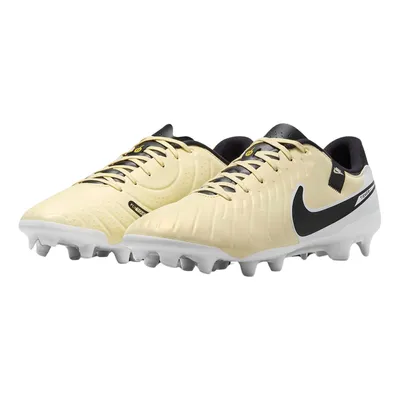 Produktbild von Nike Legend 10 Academy FG/MG Fußballschuhe Senior