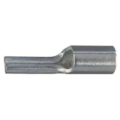 Image de Anneau de câble étamé DIN 50qmm ST1720