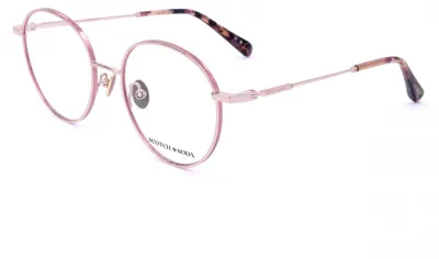 Produktbild von Scotch & Soda Sonnenbrille SS1021 401 50 18 135