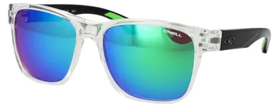 Imagen del producto de O'NEILL SUNGLASSES Gafas de sol ONS 9075 57113P
