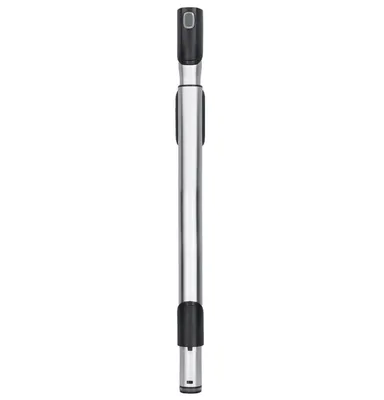 Image de Electrolux - Tube Télescopique - 2 G / Passif - Ø 36Mm - 2193709108