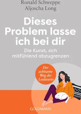 Produktbild von Dieses Problem lasse ich bei dir