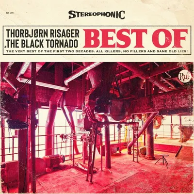Image de Best Of (2CD)