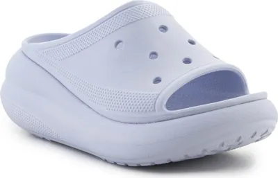 Produktbild von Schuhe Crocs Crush 2087315AF