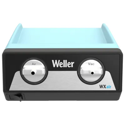 Obrázok produktu pre Weller rework modul WXair T0053452699 (WXair rework station hot air vacuum)