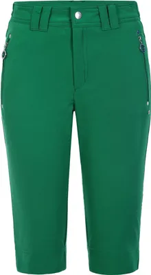 Immagine prodotto di Luhta Espholm Verde Verde 34