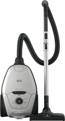 Produktbild von AEG VX8212MG Aspirador con Bolsa 600W
