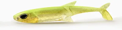 Produktbild von Nays NTRL 3.5 Inch/8.9 cm C-46