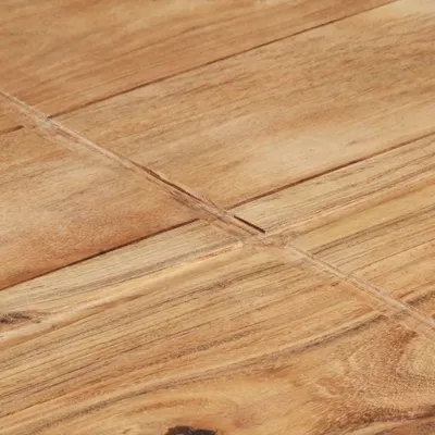 Zdjęcie produktu dla VidaXL 323593, 800 mm, 800 mm, 280 mm, 1 szt.