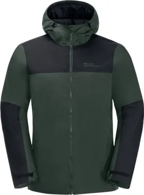 Produktbild von Jacken Jack Wolfskin 11143214161