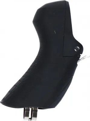 Image de SHIMANO levier de vitesse ST-R7000 - 11 vitesses pour vélo de course