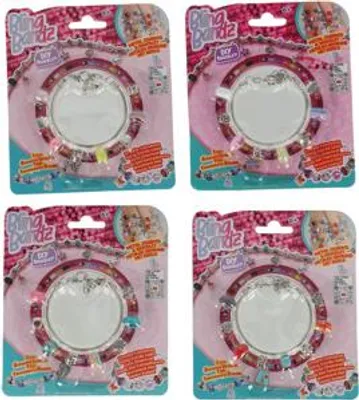Obrázok produktu pre BLING BANDZ DIY Bracelet