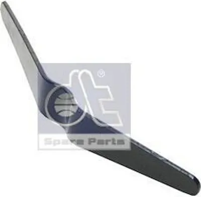 Produktbild von DT Spare Parts Feder 1.14298 81mm 12,5mm