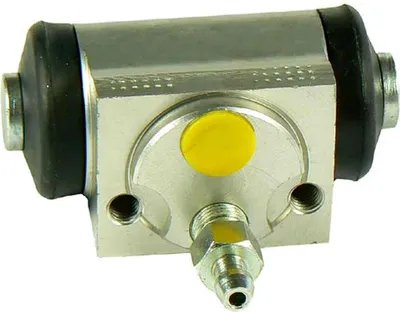 Immagine prodotto di METZGER 101-960 Radbremszylinder