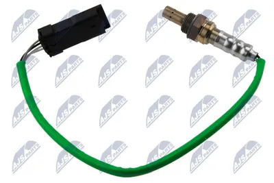 Immagine prodotto di Lambda sonda