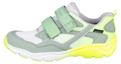 Image de Chaussures Superfit 10002517500