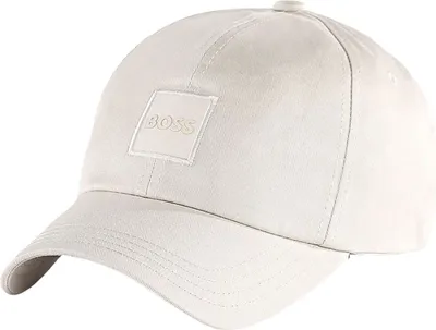Produktbild von Hugo Boss AG Derrel-PL 10261155 01 106 106 ONESI