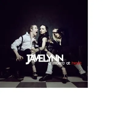 Produktbild von Javelynn-Chimaera At Heart