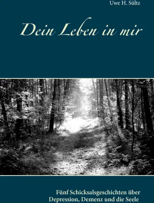 Produktbild von Dein Leben in mir