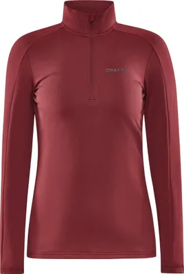 Produktbild von CRAFT CORE Gain Midlayer W DK ASTRO DK ASTRO S