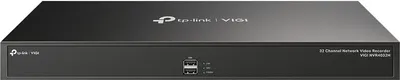 Produktbild von TP-LINK TP-Link VIGI 32 Kanal Netzwerk-Videorekorder