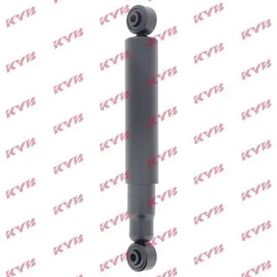 Produktbild von 2x KYB SATZ Öldruck STOSSDÄMPFER HINTEN