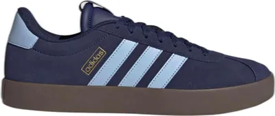 Zdjęcie produktu dla Buty sportowe męskie Adidas - rozmiar 43