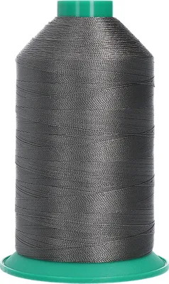 Obrázek produktu pro Nit na kůži Tytan 30 3000 m - 2508