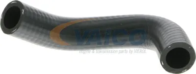 Produktbild von VAICO Kühlerschlauch Wasserschlauch für AUDI A6 Avant (4F5, C6) V10-9884
