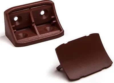 Produktbild von SOTECH 117707, Metall