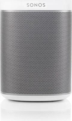 Image de Sonos Play : 1 , Lecteur audio , Blanc